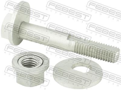 FEBEST 1029-001-KIT EAN: 4056111146669.