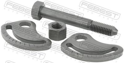 FEBEST 1029-002-KIT EAN: 4056111146676.