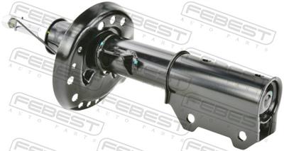 FEBEST 10660617FL EAN: 4056111142272.