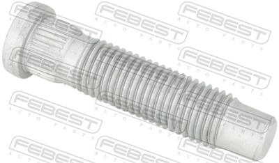 FEBEST 1084-001 EAN: 4056111147062.
