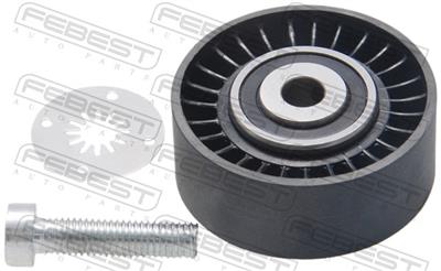 FEBEST 1088-C100 EAN: 4056111095721.