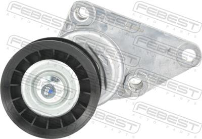 FEBEST 1090-LY5U EAN: 4056111176611.
