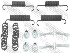FEBEST 1204-IX35R-KIT