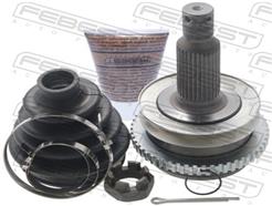 FEBEST 1210-CM10RA52