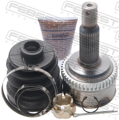 FEBEST 1210-ELNA46 EAN: 4056111044156.