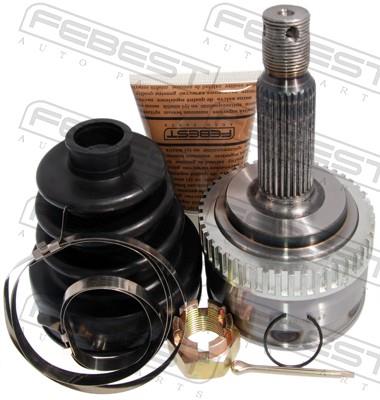 FEBEST 1210-NFA47 EAN: 4056111043609.