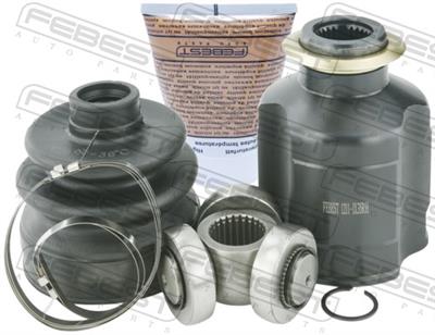 FEBEST 1211-IX35RH EAN: 4056111118413.