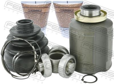 FEBEST 1211-IX55RH EAN: 4056111101958.