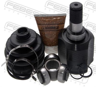 FEBEST 1211-NF EAN: 4056111044484.