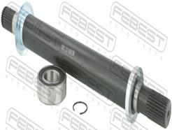 FEBEST 1212-CM10AT2WD
