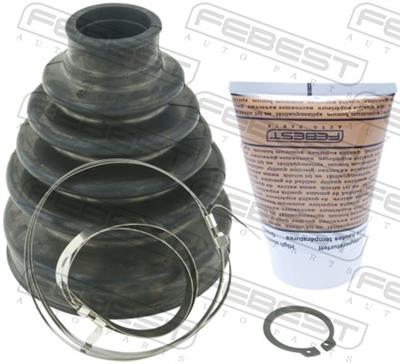 FEBEST 1215-DMT EAN: 4056111122472.