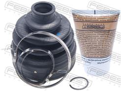 FEBEST 1215-TUC20MTT