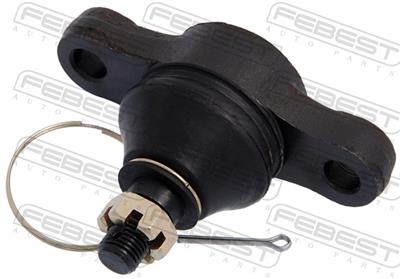 FEBEST 1220-EF EAN: 4056111024769.