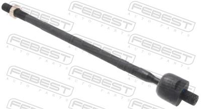 FEBEST 1222-MAT EAN: 4056111074191.