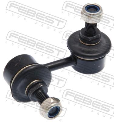 FEBEST 1223-ACFR EAN: 4056111012933.