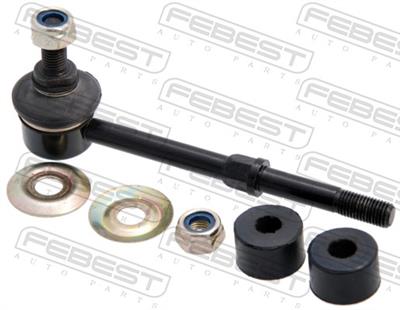 FEBEST 1223-ACR EAN: 4056111012797.
