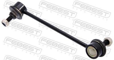 FEBEST 1223-GEFL EAN: 4056111012728.