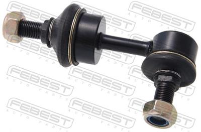 FEBEST 1223-IX35R EAN: 4056111078472.
