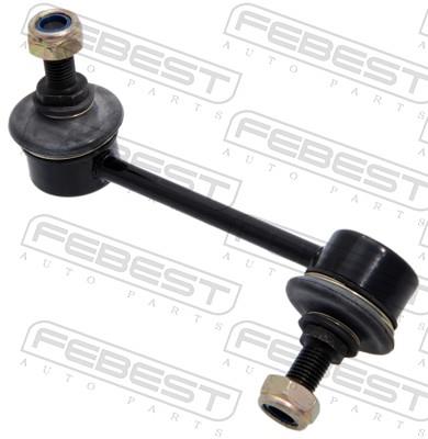 FEBEST 1223-SANRL EAN: 4056111012919.