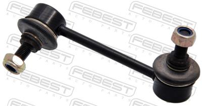 FEBEST 1223-SANRR EAN: 4056111012872.