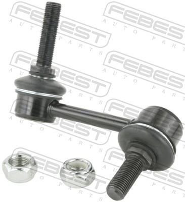 FEBEST 1223-SONRL EAN: 4056111148595.