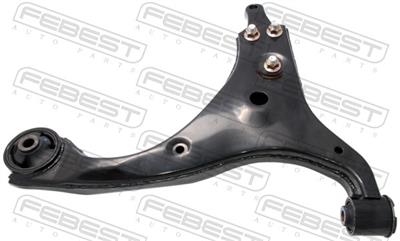 FEBEST 1224-ENL EAN: 4056111049410.