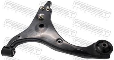 FEBEST 1224-ENR EAN: 4056111049397.