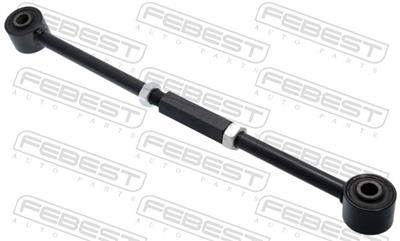 FEBEST 1225-ACRL EAN: 4056111011820.