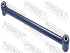 FEBEST 1225-EFR1