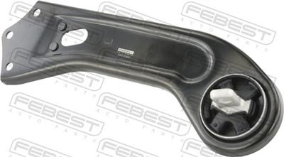 FEBEST 1225-TLRLH EAN: 4056111173405.