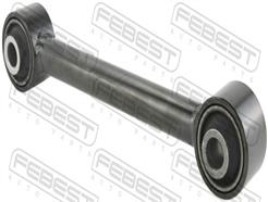 FEBEST 1225-TUCRF