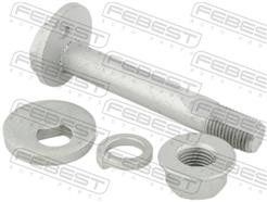 FEBEST 1229-002-KIT