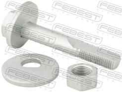 FEBEST 1229-004-KIT