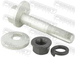 FEBEST 1229-022-KIT