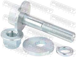 FEBEST 1229-023-KIT