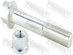 FEBEST 1229-024-KIT