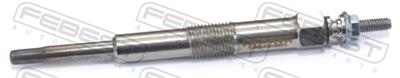 FEBEST 12642-001 EAN: 4056111166056.