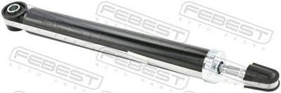 FEBEST 12650961R EAN: 4056111142647.