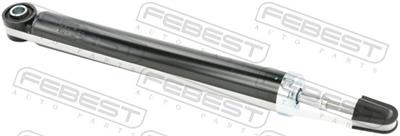FEBEST 12655685R EAN: 4056111142081.