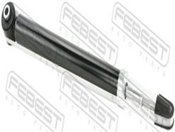 FEBEST 12656601R