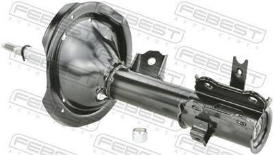 FEBEST 12666482FL EAN: 4056111142661.