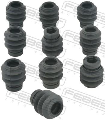 FEBEST 1273-TUCSF-PCS10 EAN: 4056111133171.