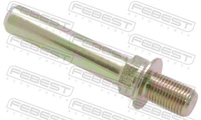 FEBEST 1274-ACCUPF EAN: 4056111056074.