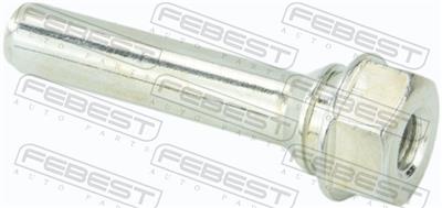 FEBEST 1274-GFUR EAN: 4056111124766.