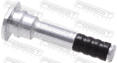 FEBEST 1274-LOWF1 EAN: 4056111023557.