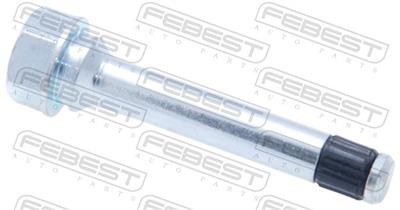 FEBEST 1274-NFLOWF EAN: 4056111074108.