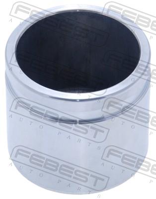FEBEST 1276-GETZF EAN: 4056111021461.