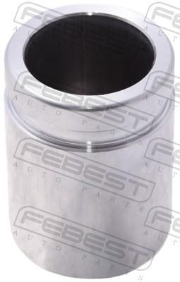 FEBEST 1276-SONR EAN: 4056111103556.