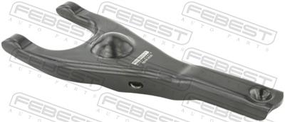 FEBEST 1281F-IX35 EAN: 4056111144573.