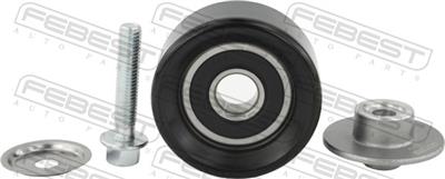 FEBEST 1287-D4HE